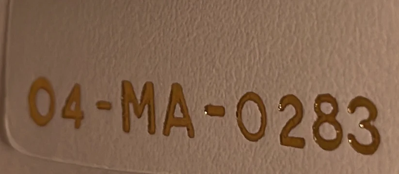 Lady Dior Bag Beaded Embroidered Leather Micro - Deep Luxury