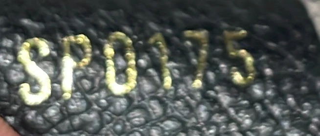 Montaigne Handbag Monogram Empreinte Leather MM - Deep Luxury