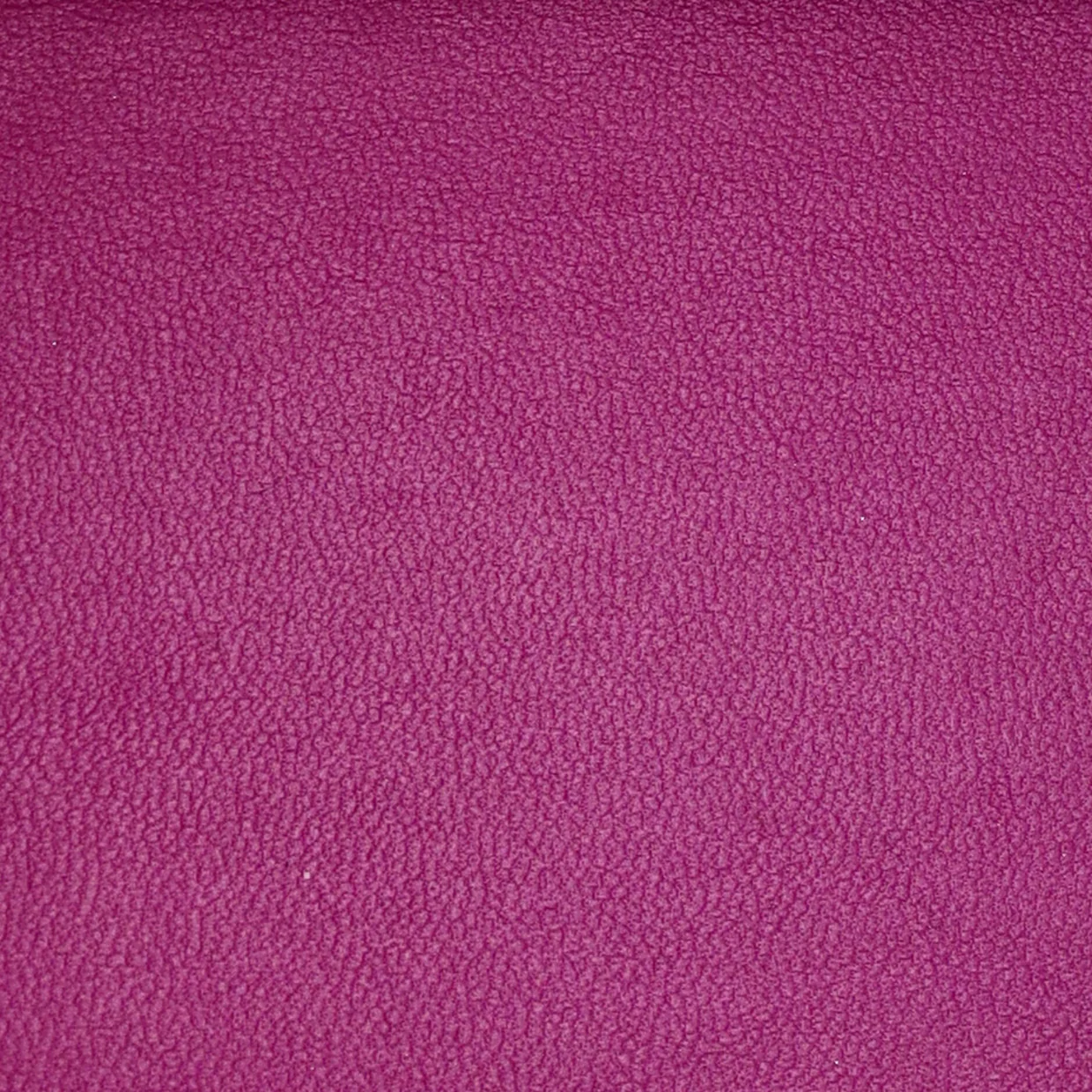 Cinhetic Top Handle Bag Chevre Chamkila - Deep Luxury