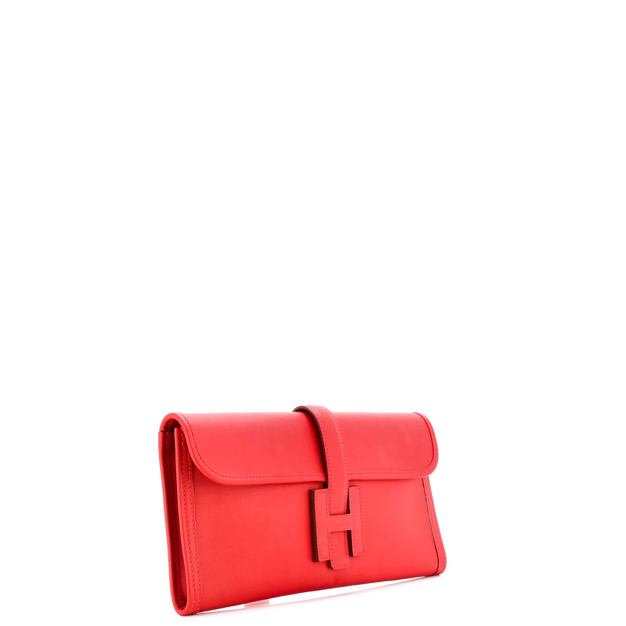 Jige Elan Clutch Swift 29 - Deep Luxury