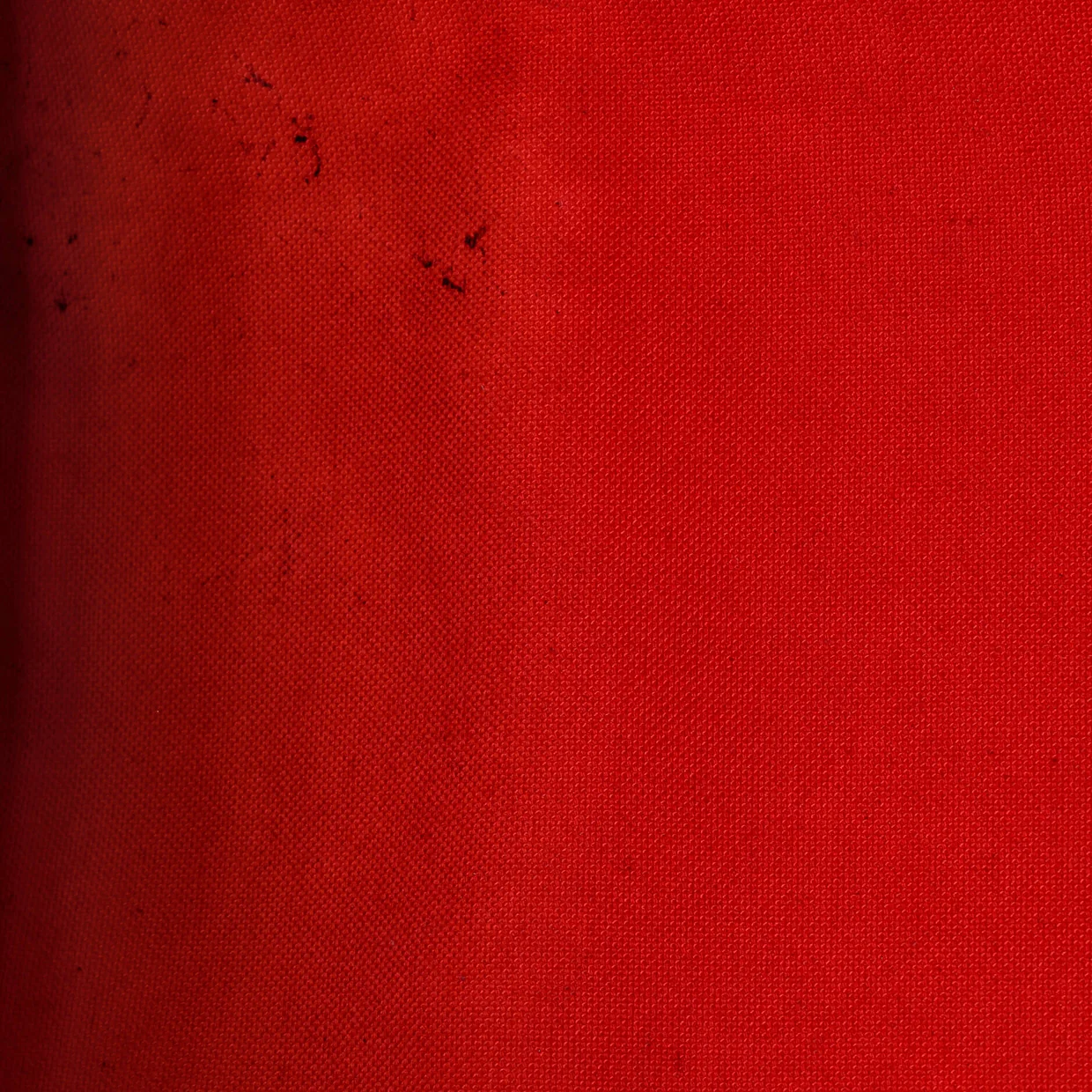 Speedy Handbag Limited Edition Totem Monogram Canvas with Leather 30 - Deep Luxury