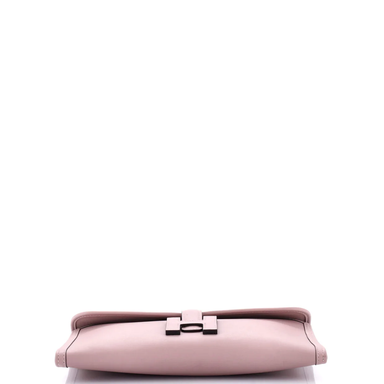 Jige Elan Clutch Swift 29 - Deep Luxury
