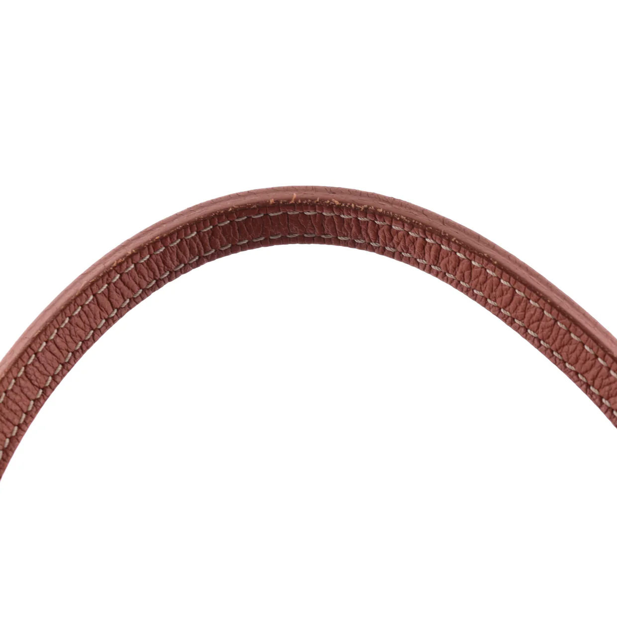 Saint Louis Tote Coated Canvas PM - Deep Luxury