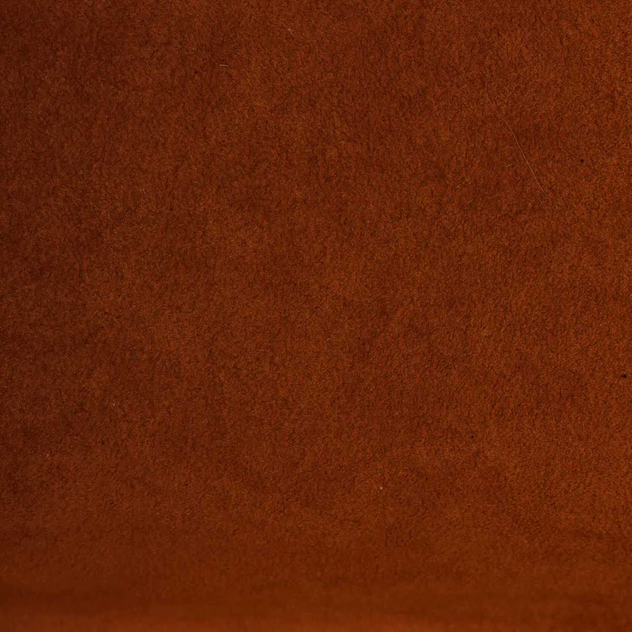 Soufflot Handbag Epi Leather - Deep Luxury