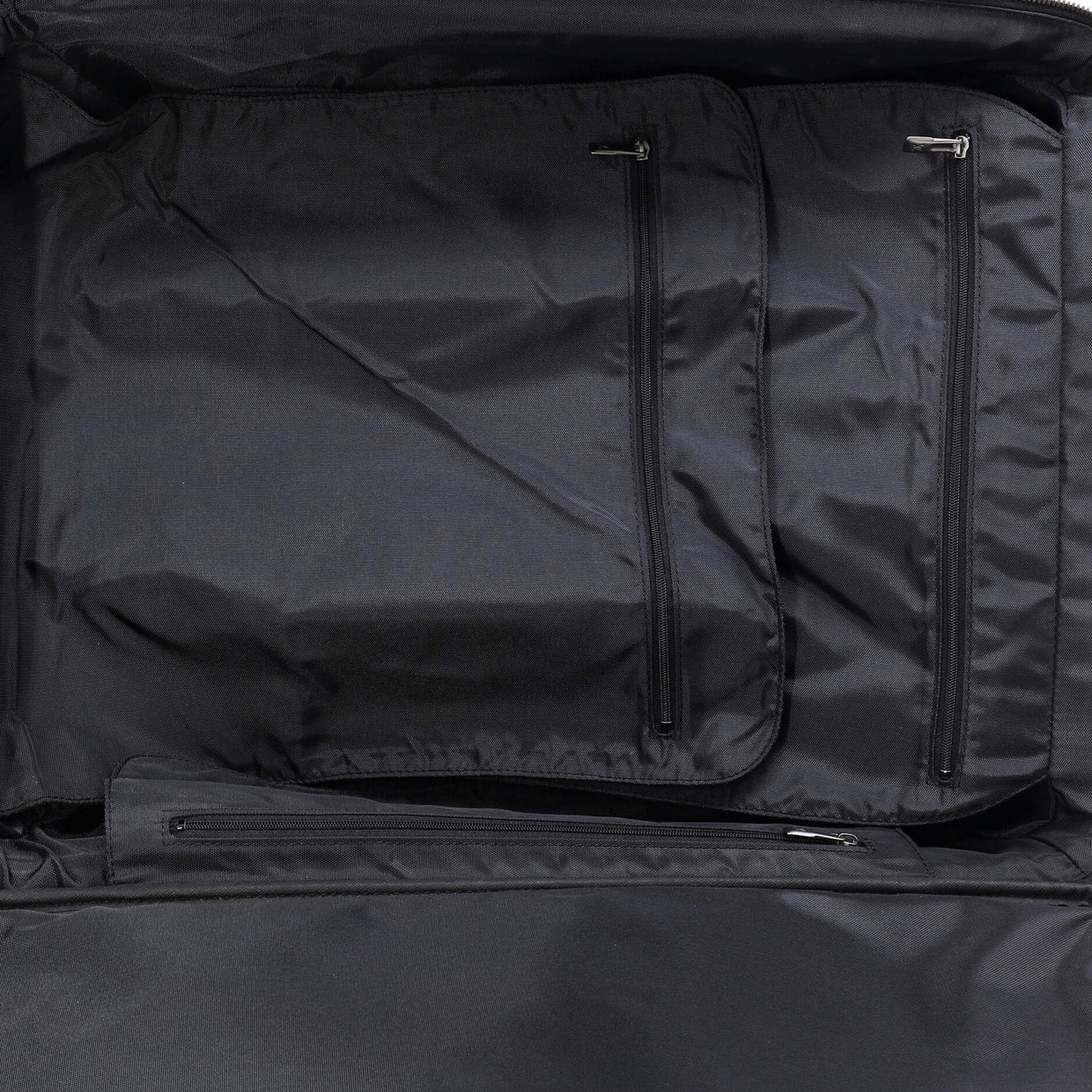 Pegase Legere Business Luggage Damier Infini 55 - Deep Luxury