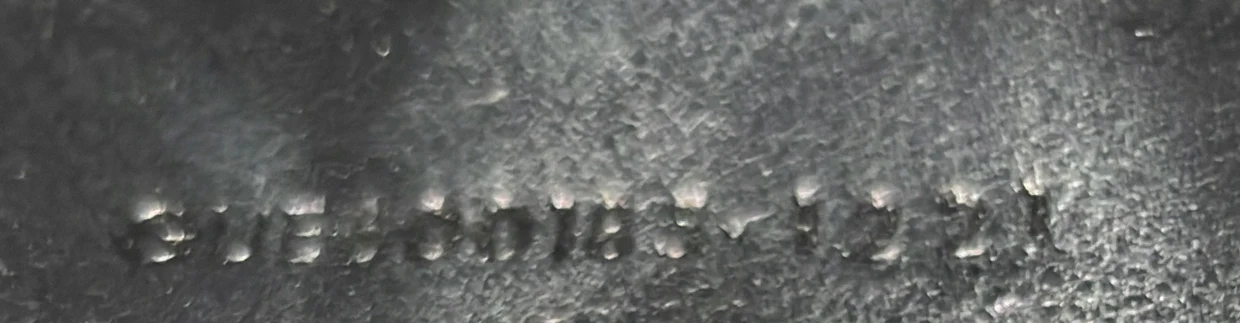 Classic Monogram Envelope Satchel Mixed Matelasse Leather Medium - Deep Luxury