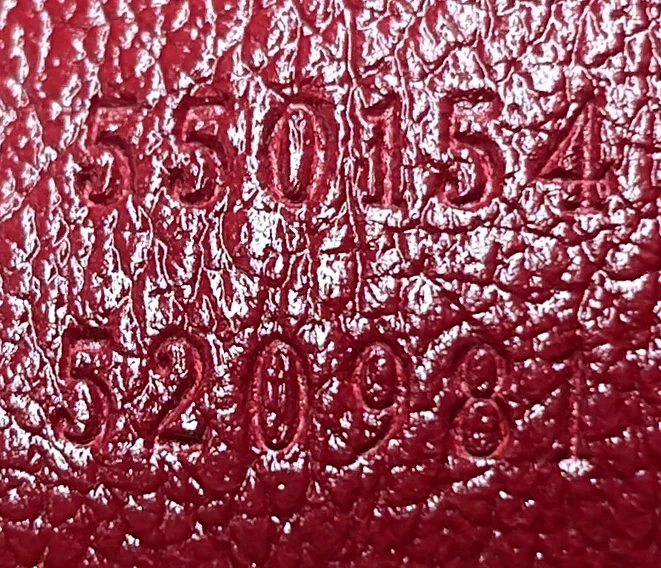 GG Marmont Round Shoulder Bag Matelasse Leather Mini - Deep Luxury