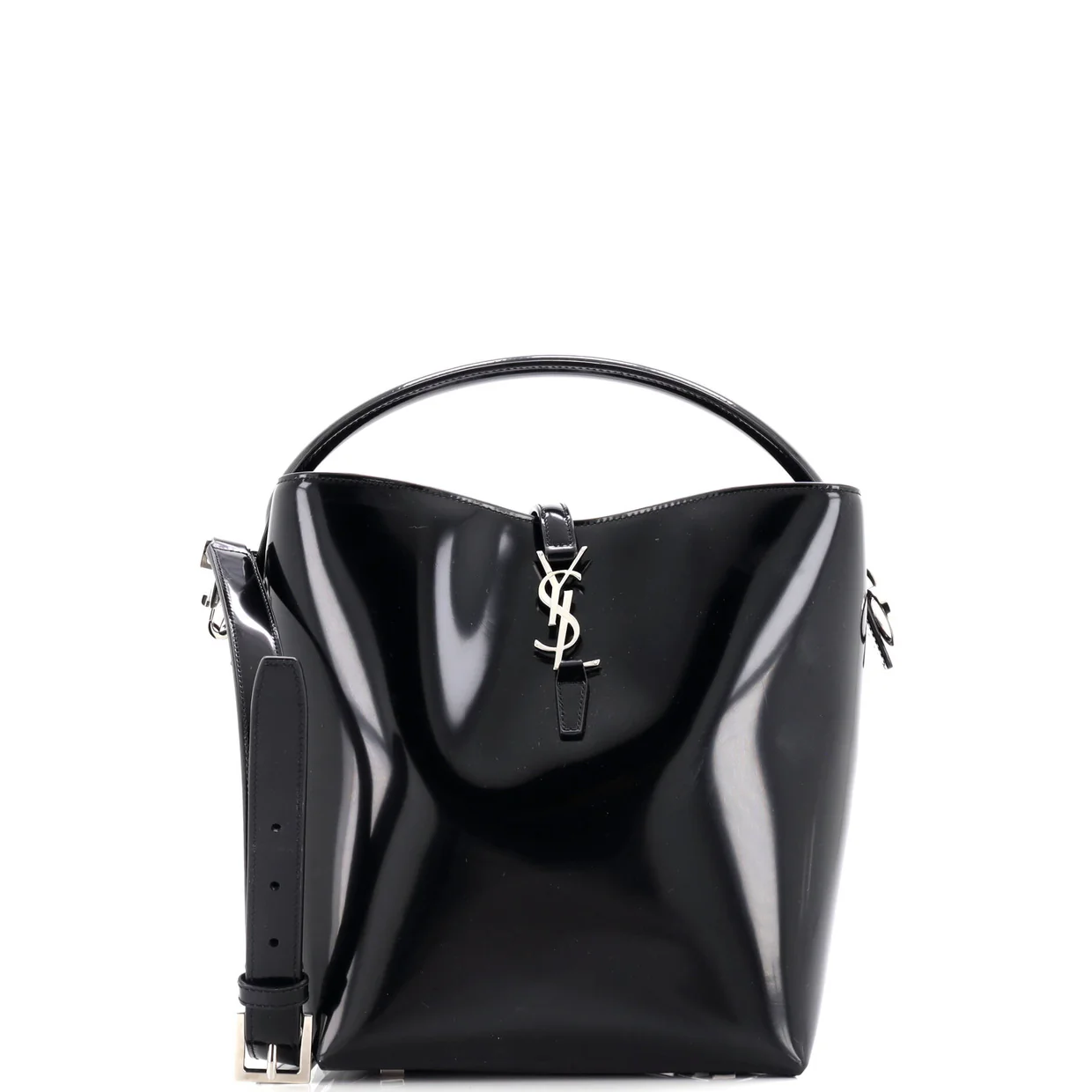 Le 37 Bucket Bag Patent - Deep Luxury