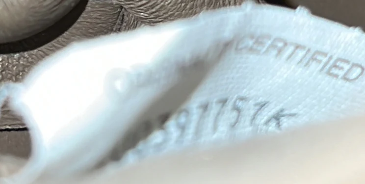 Andiamo Top Handle Bag Intrecciato Nappa Small - Deep Luxury