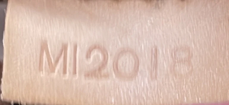 Palermo Handbag Monogram Canvas GM - Deep Luxury