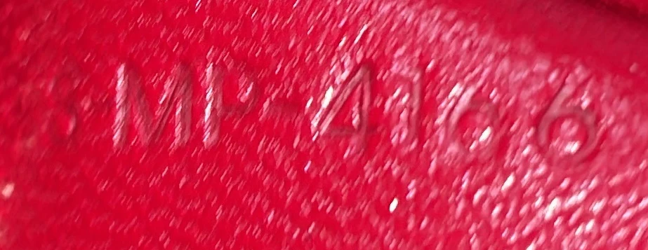 Classic Box Bag Smooth Leather Small - Deep Luxury