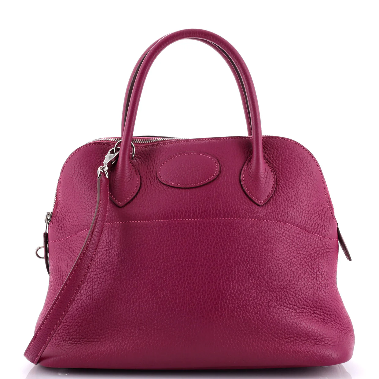 Bolide Bag Clemence 31 - Deep Luxury