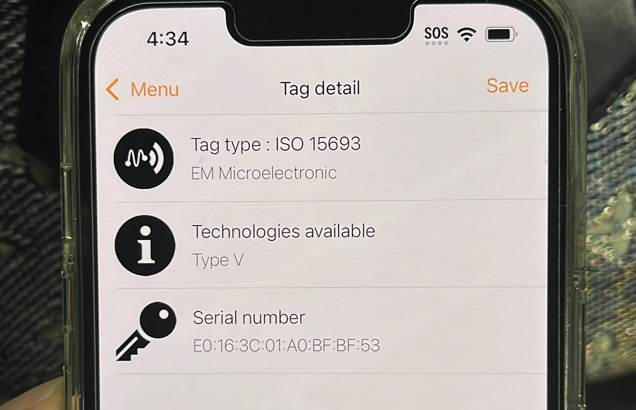 Speedy Bandouliere Bag Monoglam Jacquard Canvas 20 - Deep Luxury