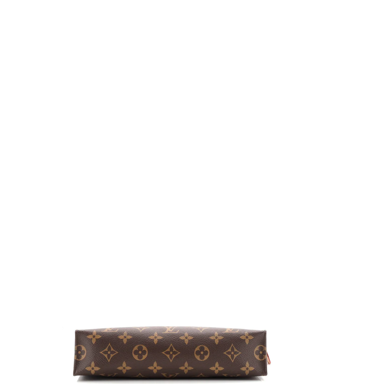 Toiletry Pouch Monogram Canvas 26 - Deep Luxury