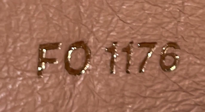 City Steamer Handbag Leather MM - Deep Luxury