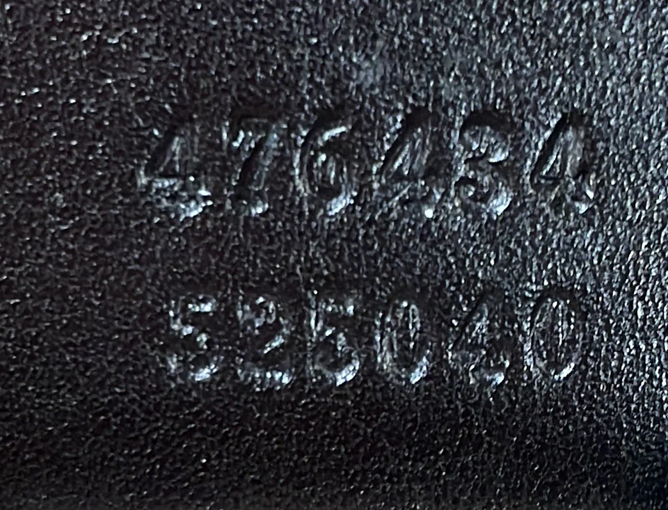 GG Marmont Belt Bag Matelasse Leather - Deep Luxury