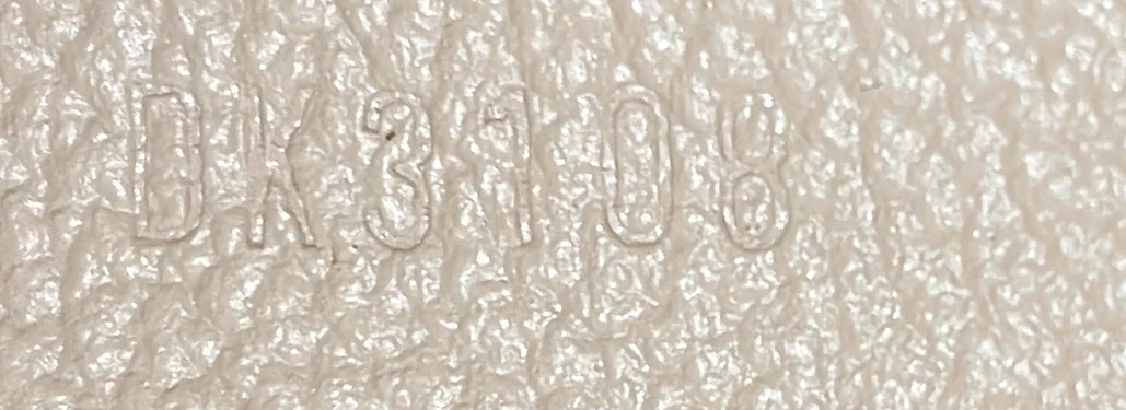 Trousse Toiletry Pouch Monogram Canvas 23 - Deep Luxury