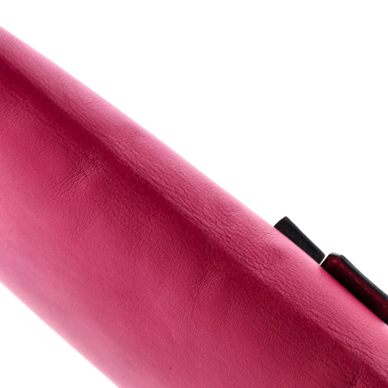 Jige Elan Clutch Swift 29 - Deep Luxury