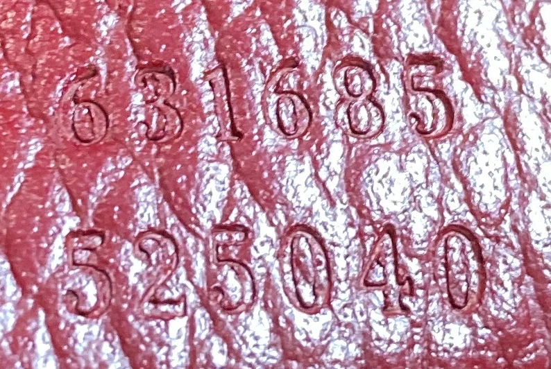 Ophidia Shopping Tote GG Raffia Medium - Deep Luxury