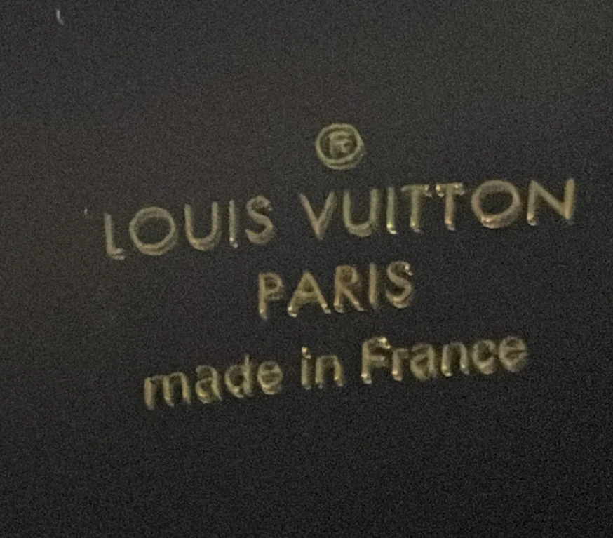 Speedy Bandouliere Bag Monoglam Jacquard Canvas 20 - Deep Luxury