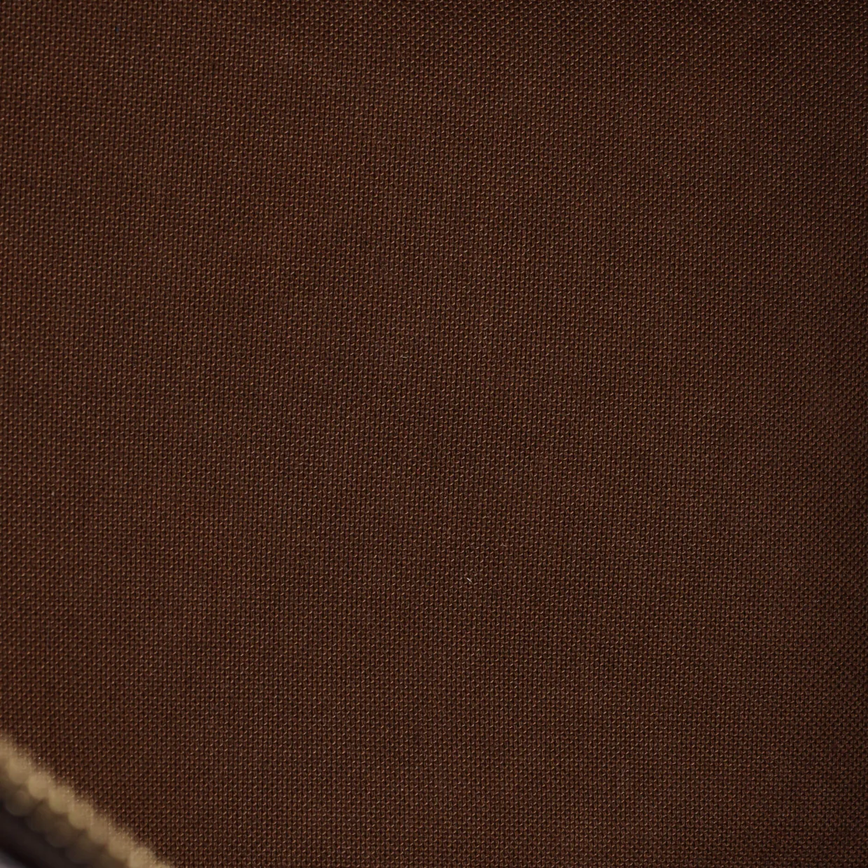 Alma Handbag Monogram Canvas PM - Deep Luxury