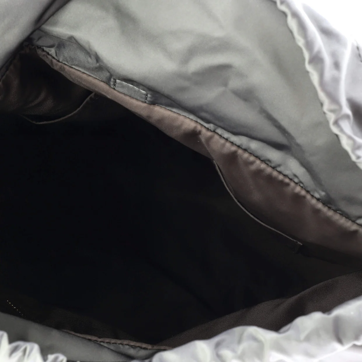 Outdoor Backpack Limited Edition Monogram Canvas - Deep Luxury