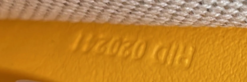 Plumet Clutch Wallet Coated Canvas - Deep Luxury