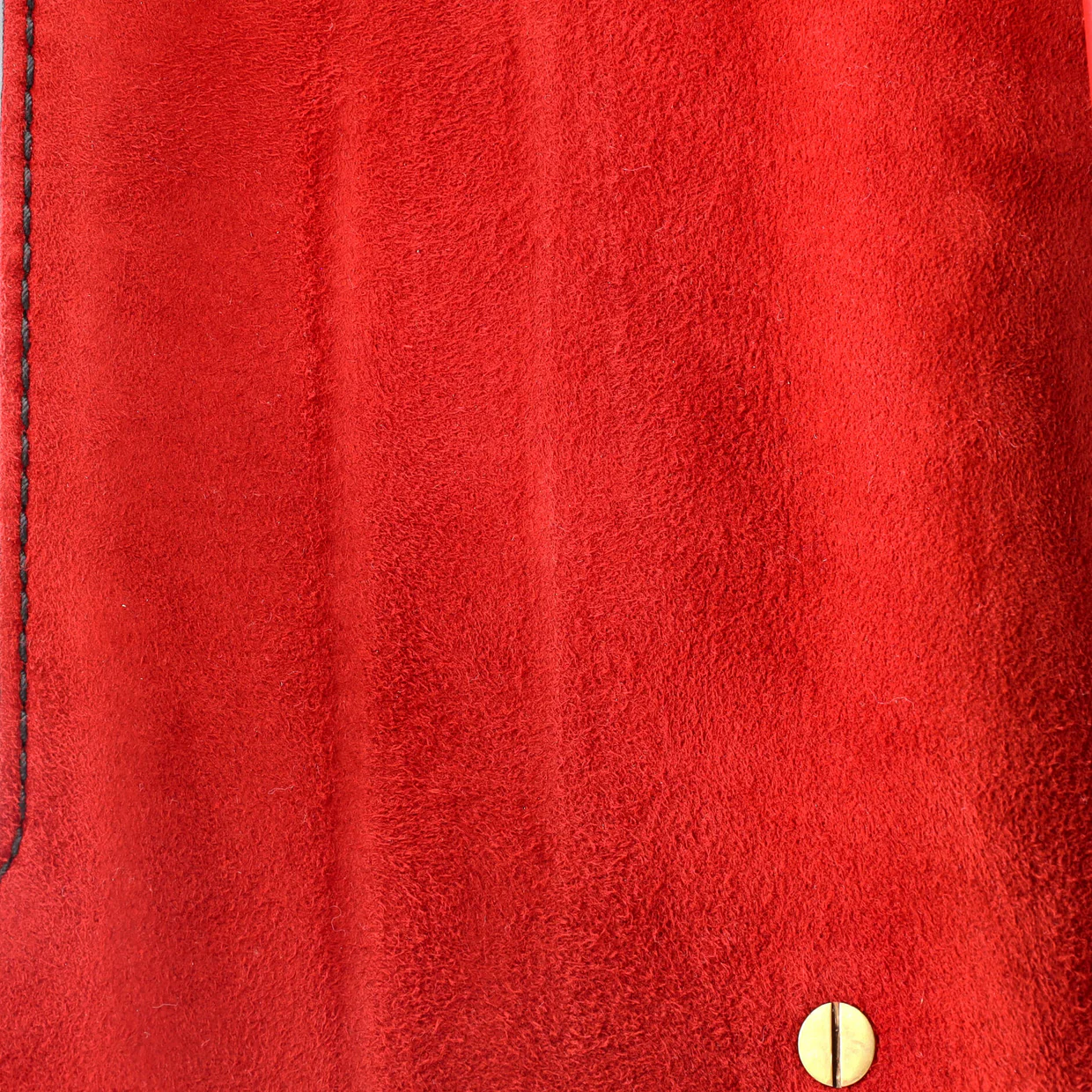 J'Adior Flap Bag Leather Medium - Deep Luxury