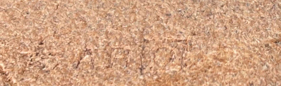 Herbag Zip Leather and Toile 31 - Deep Luxury