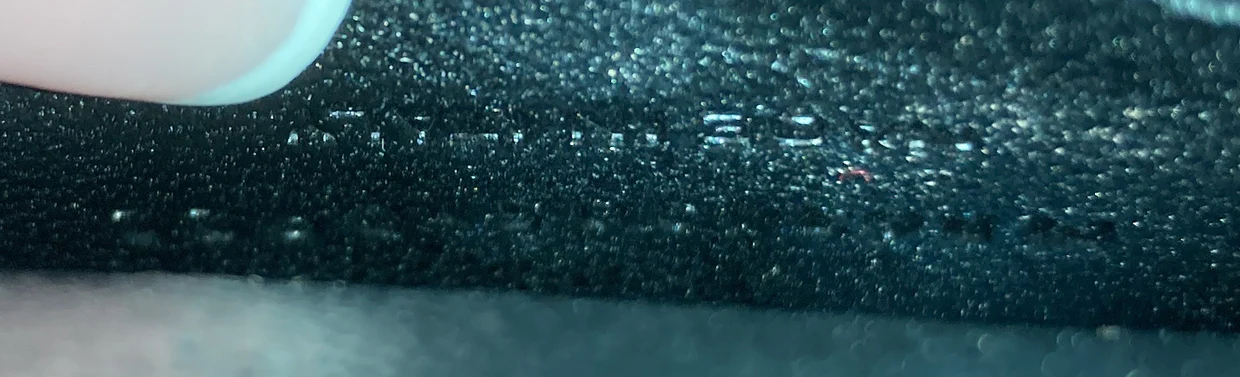 Solferino Bag Leather Medium - Deep Luxury