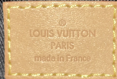 Bum Bag Limited Edition LOL League of Legends Monogram Canvas - Deep Luxury