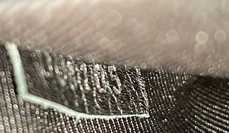 Lockme II Handbag Leather - Deep Luxury