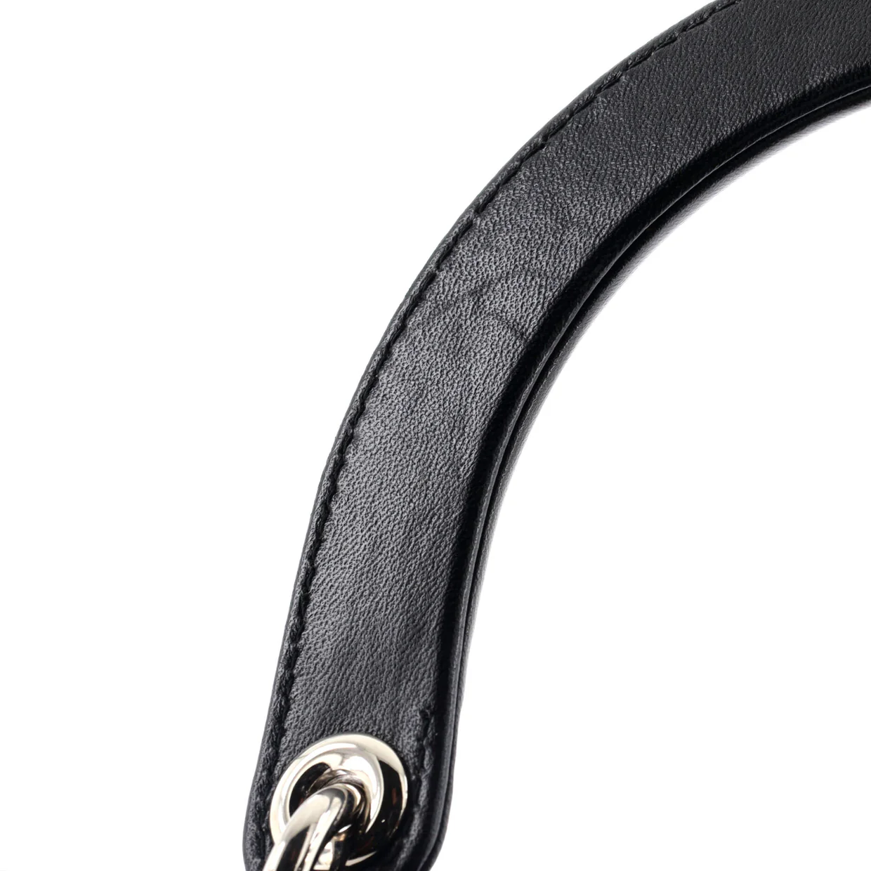 Lady Dior Bag Cannage Quilt Lambskin Medium - Deep Luxury