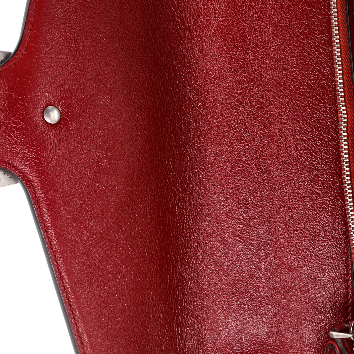 Dionysus Bag GG Tweed Small - Deep Luxury