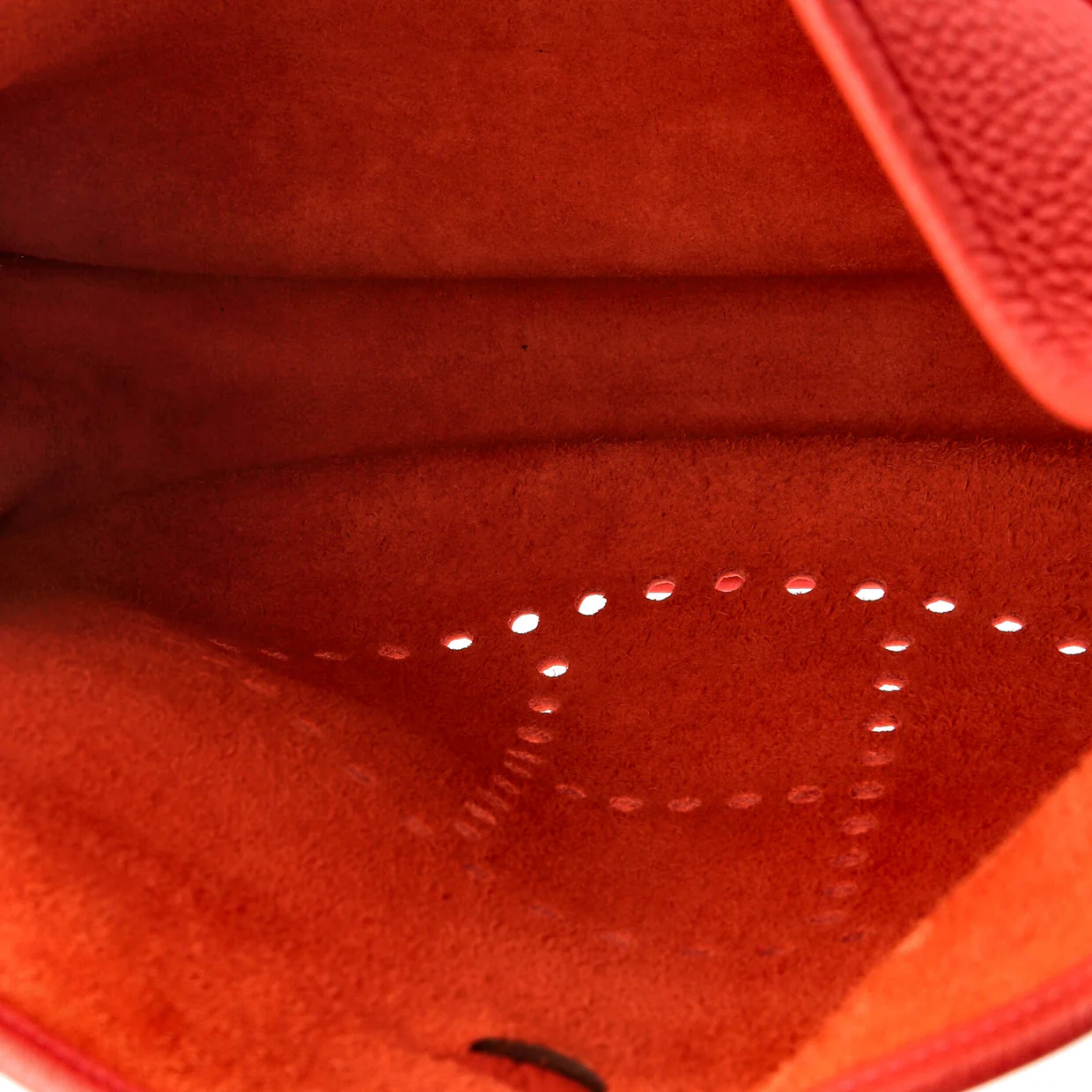 Evelyne Bag Gen III Clemence GM - Deep Luxury