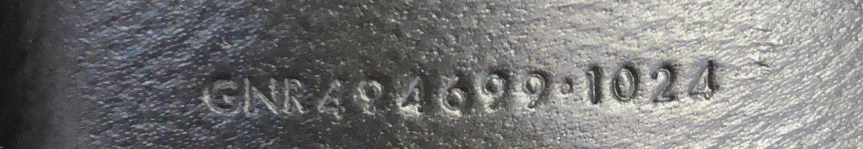 Loulou Shoulder Bag Matelasse Chevron Leather Small - Deep Luxury