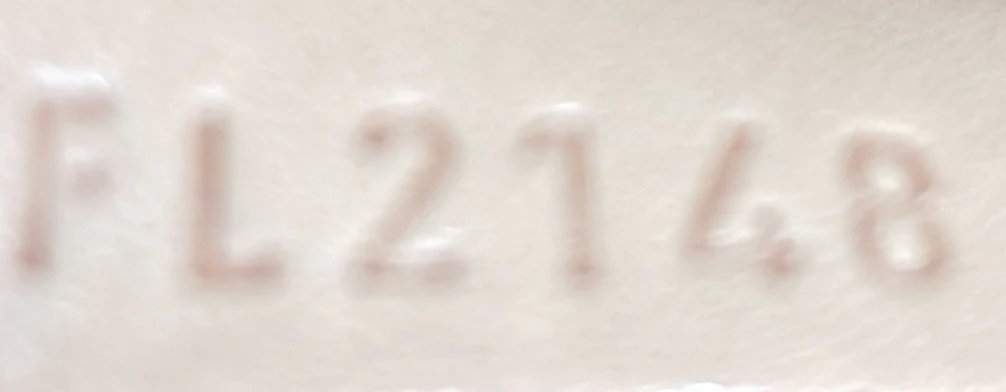 Marignan Handbag Monogram Canvas with Leather - Deep Luxury