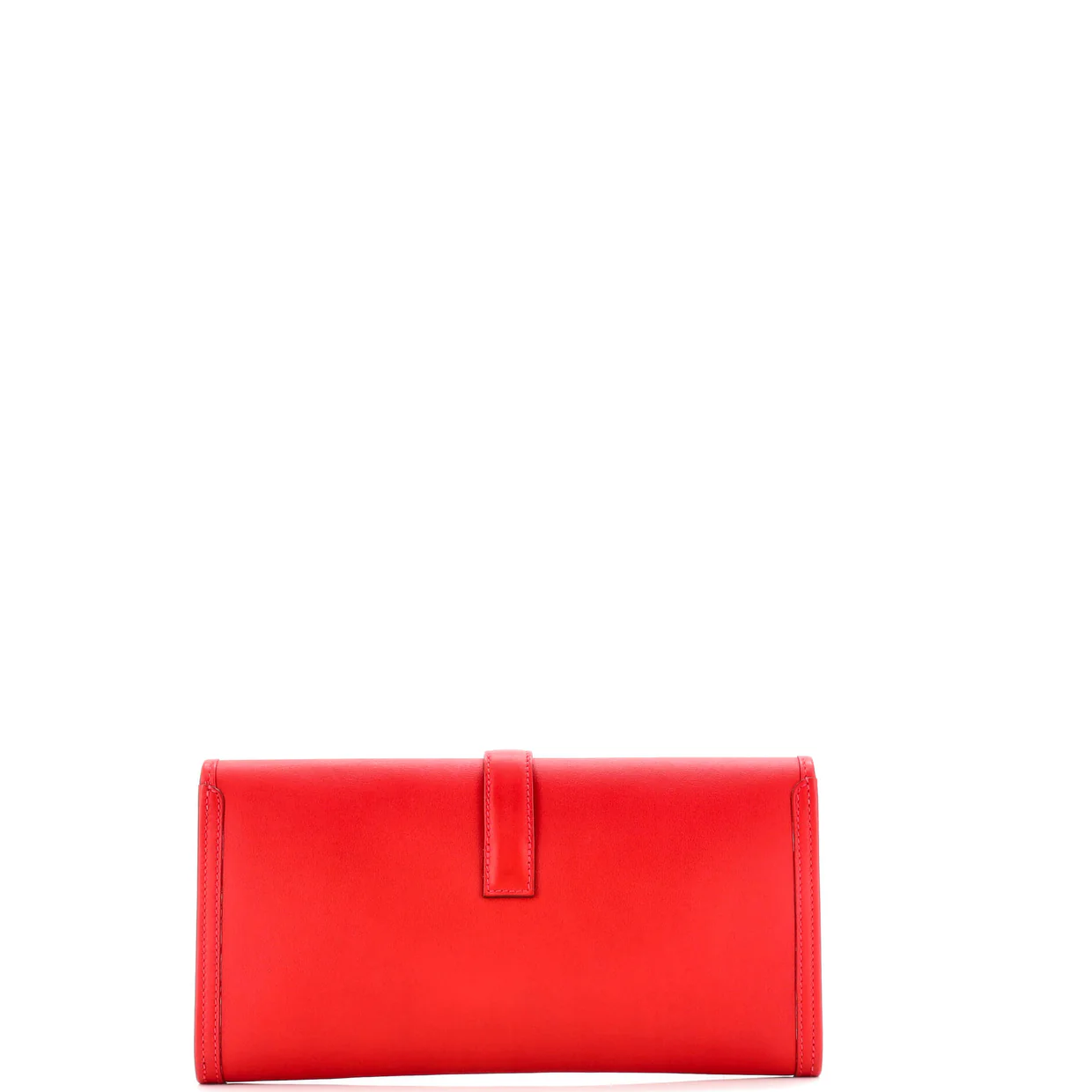 Jige Elan Clutch Swift 29 - Deep Luxury
