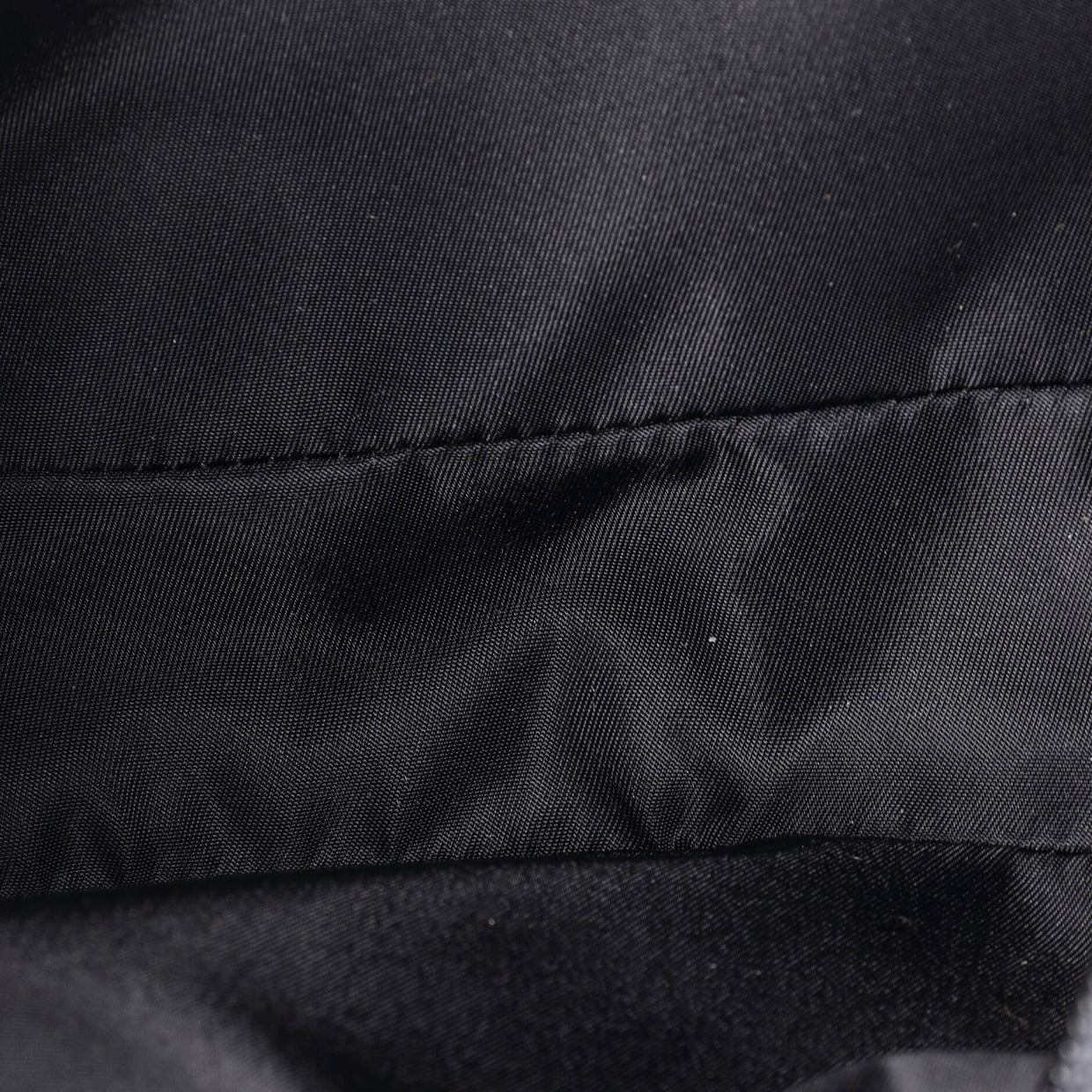 Comet Messenger Bag Spotlight Monogram Giant Leather PM - Deep Luxury