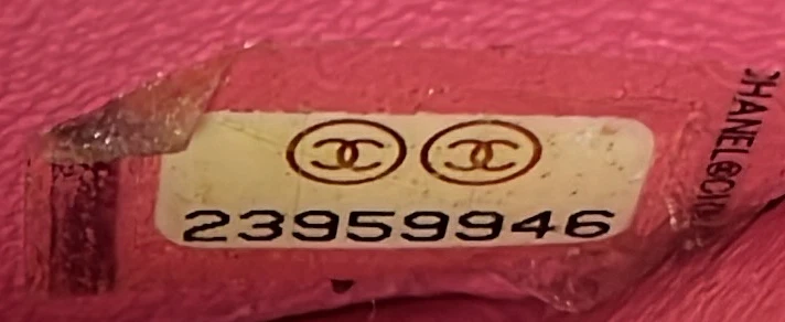 Braided Chic Flap Bag Python Small - Deep Luxury