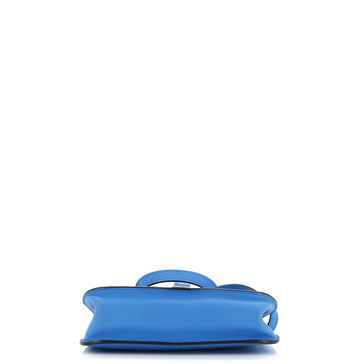 Halzan Bag Swift 22 - Deep Luxury