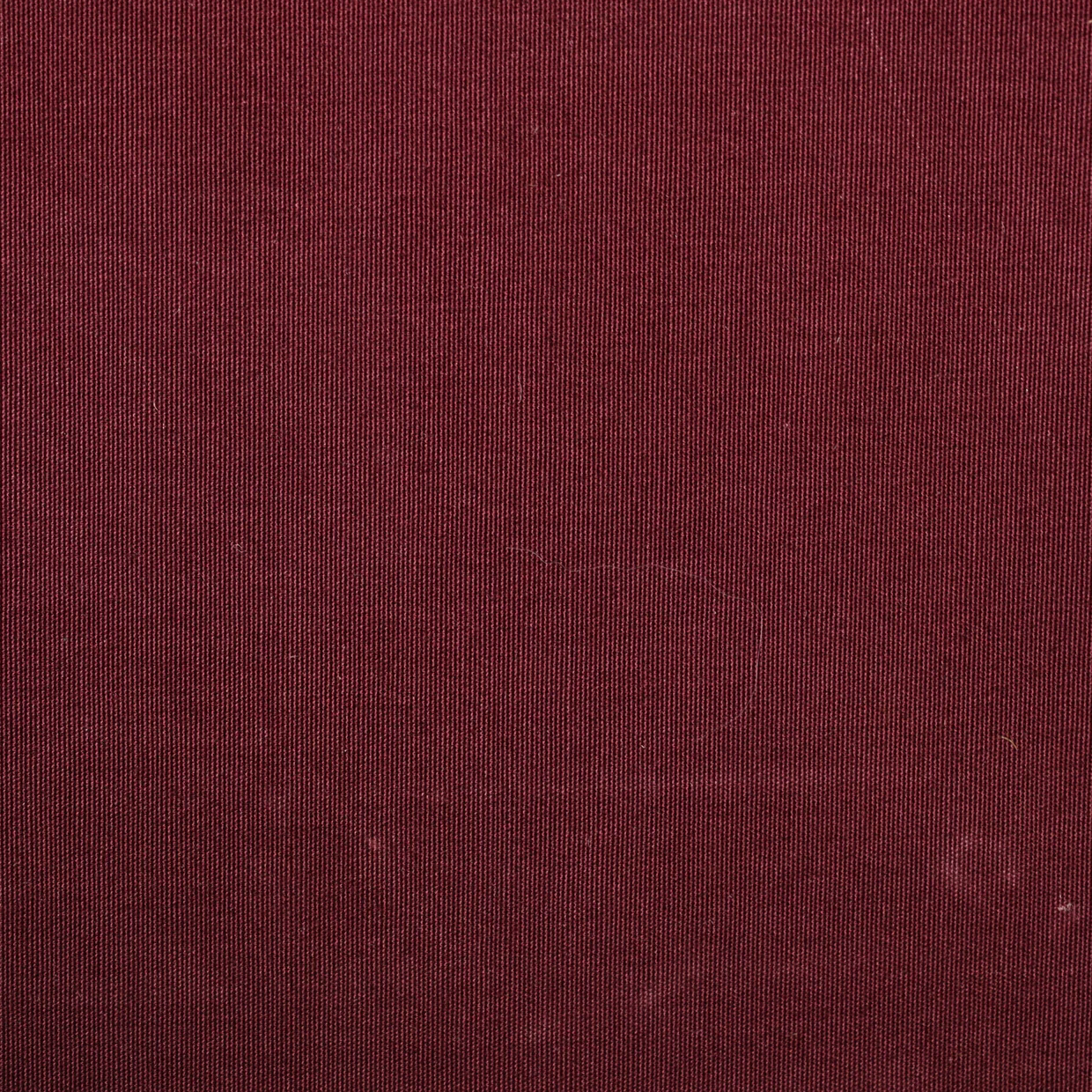 Alma Handbag Monogram Vernis GM - Deep Luxury