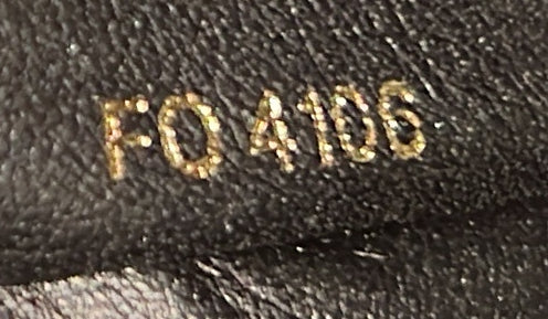 City Steamer Handbag Leather MM - Deep Luxury