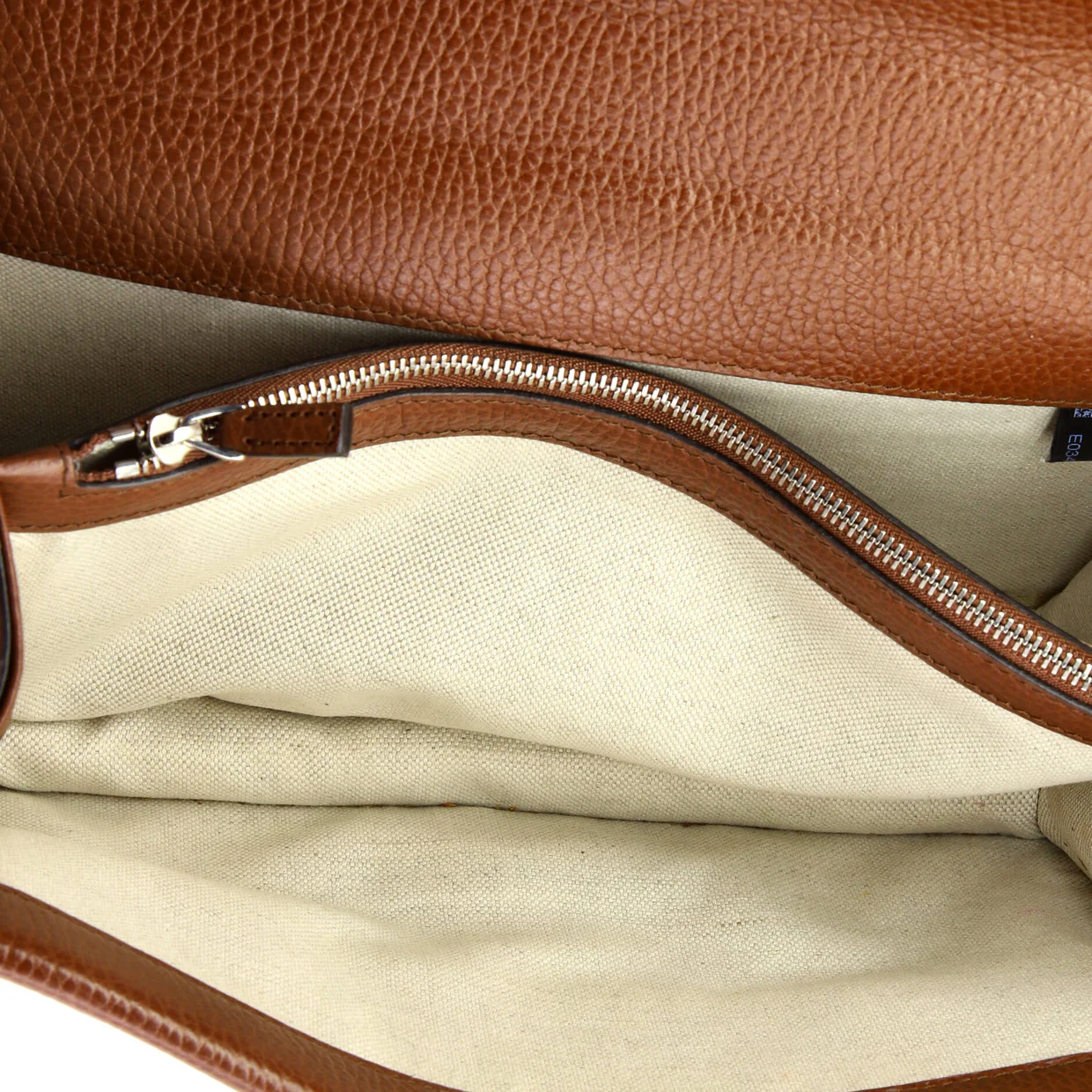 Dionysus Bag GG Denim Small - Deep Luxury