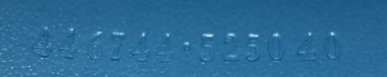 GG Marmont Flap Bag Mixed Matelasse Leather Small - Deep Luxury