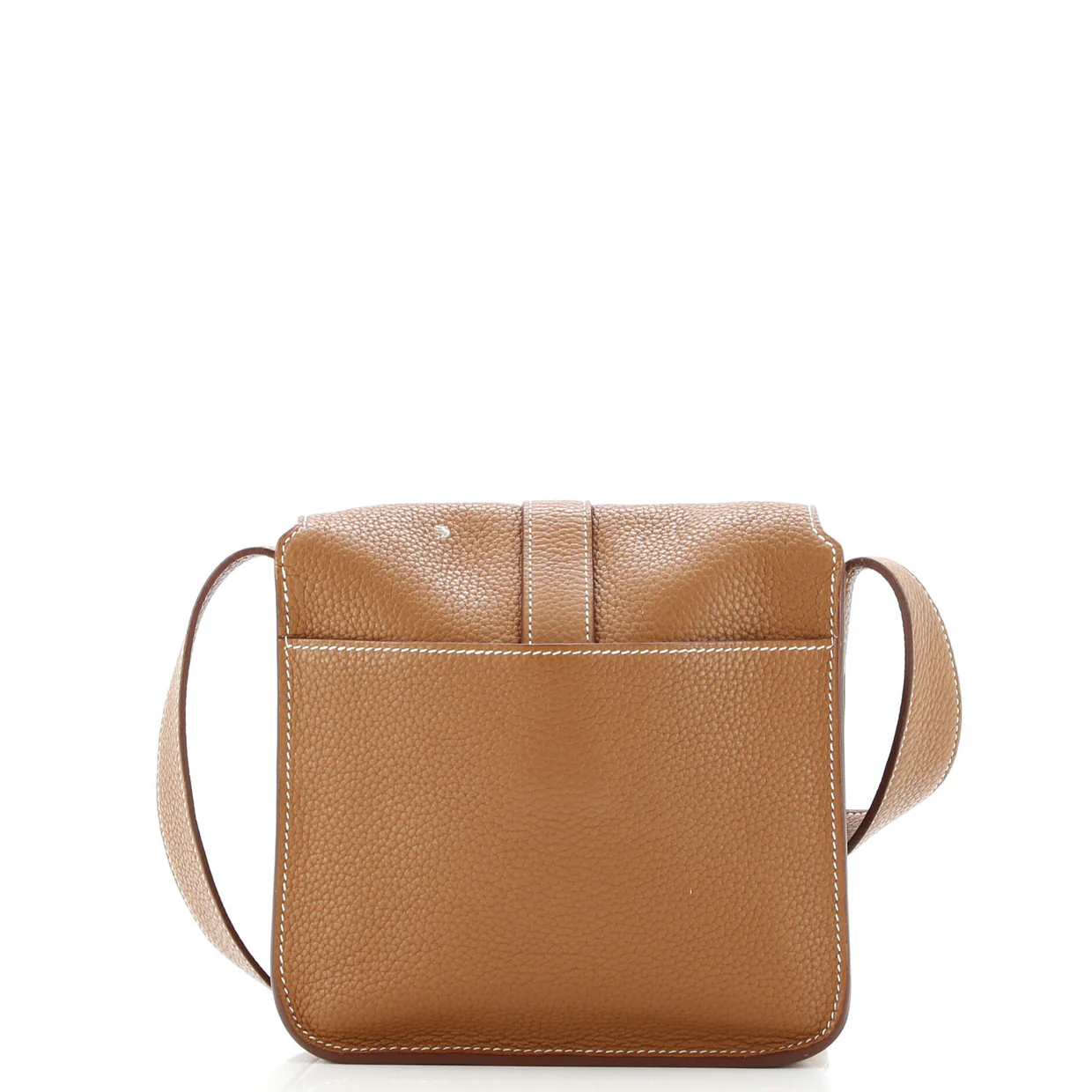Steve Pochette Clemence PM - Deep Luxury