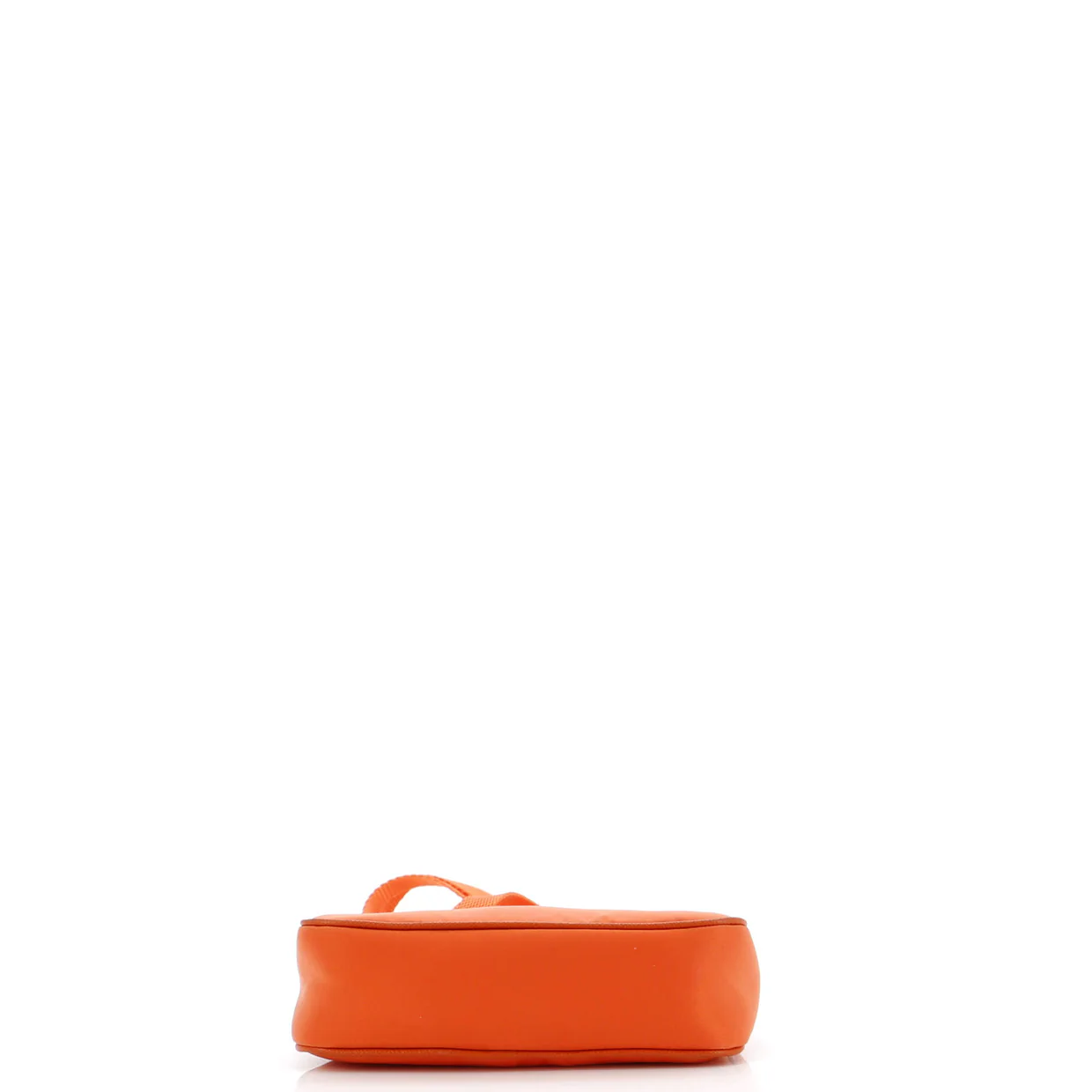 Re-Edition Shoulder Bag Tessuto Mini - Deep Luxury