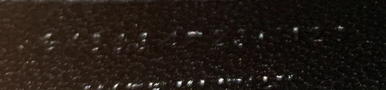 Sunset Crossbody Bag Leather Large - Deep Luxury