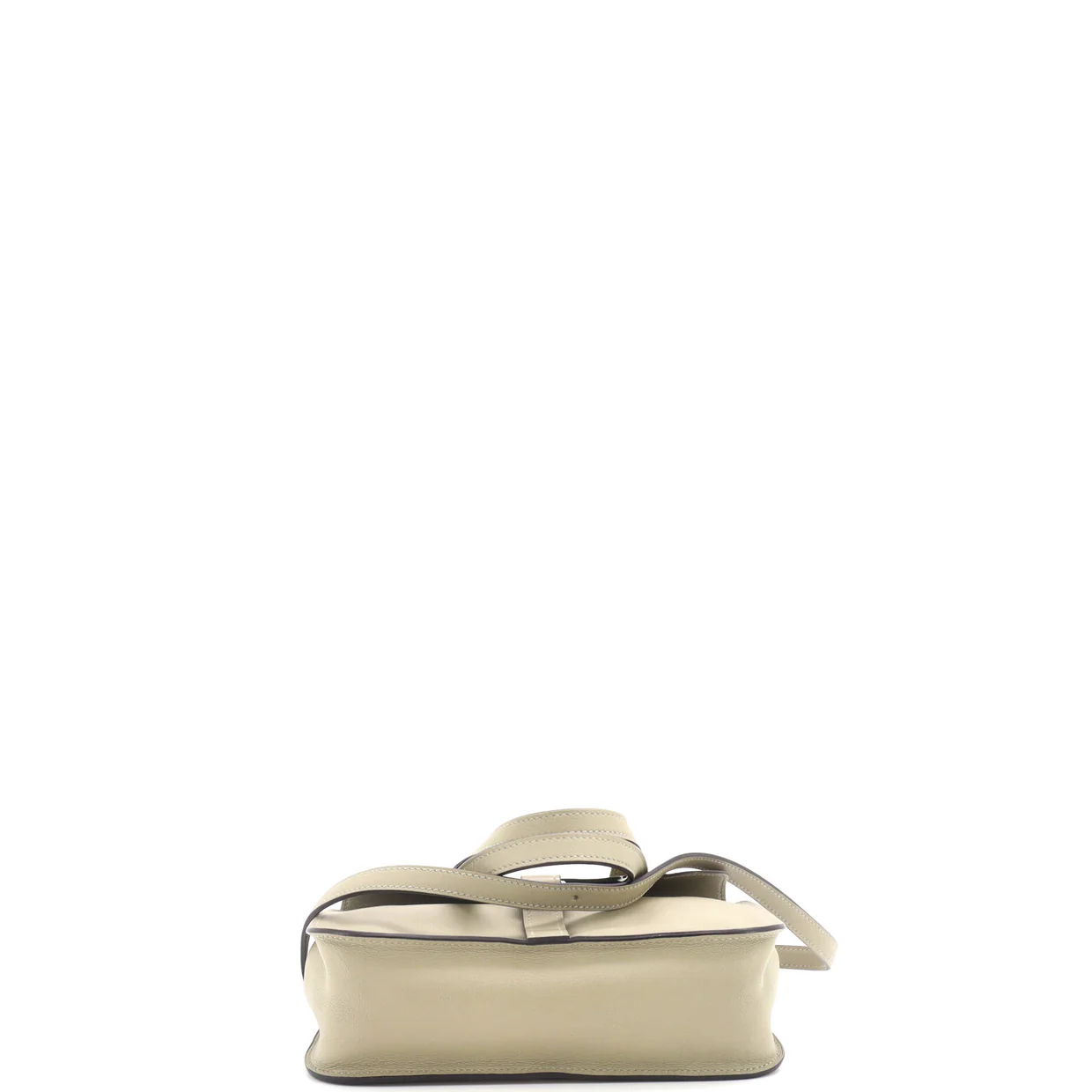 Halzan Bag Swift 22 - Deep Luxury