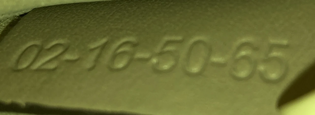 Faye Shoulder Bag Leather and Suede Medium - Deep Luxury